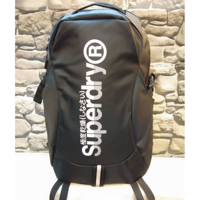 superdry backpack malaysia price