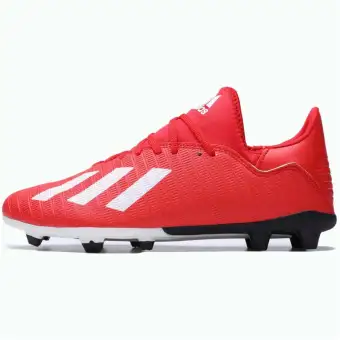 high top football boots