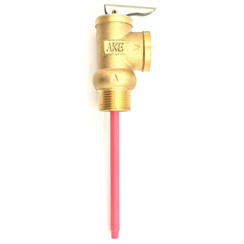 wya-20-99c-101-psi-210f-wya-20-0-7mpa-to-valve-bsp-3-4-inch-temperature