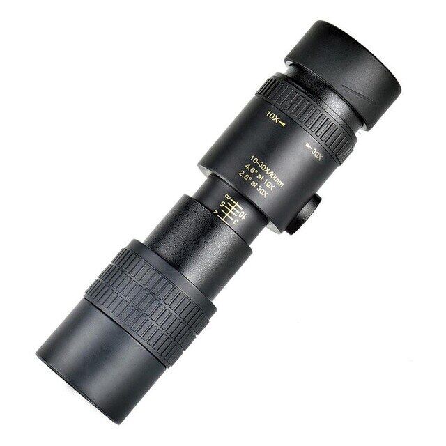 >> BÁO GIÁ 8X21 DU LỊCH KÍNH THIÊN VĂN MỘT MẮT ĐEN-QUỐC TẾ | Shopee Lazada Sendo Tiki mới nhất 208 Kính Thiên Văn Một Mắt Zoom Siêu Tele 4K 10-300X40mm, Với Ống Kính Lăng Kính BAK4 Đối Với Bãi Biển Du Lịch Các Hoạt Động Ngoài Trời Thể Thao