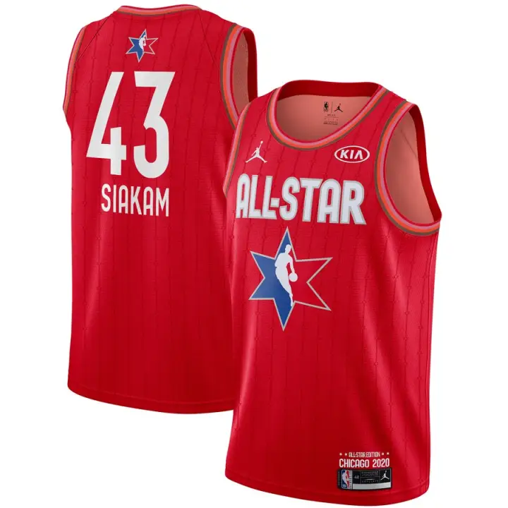 pascal siakam classic jersey