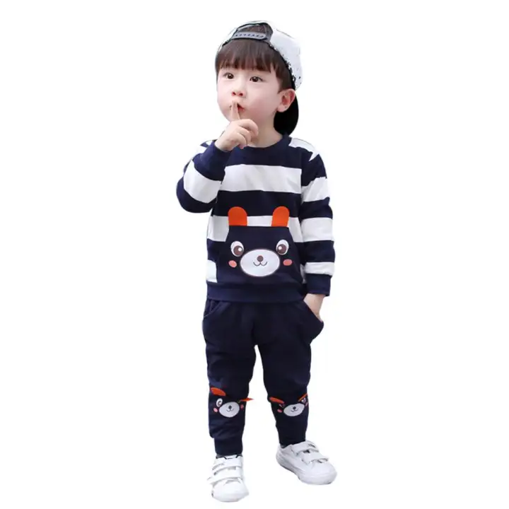 Gift 🔥 Kids Clothes 