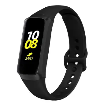 samsung galaxy fit lazada