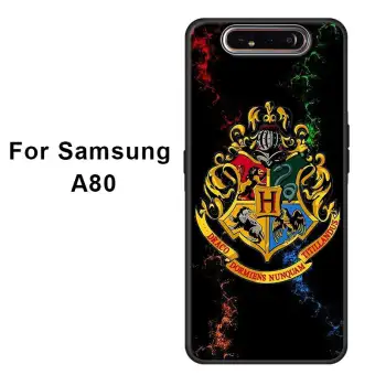 coque samsung galaxy a40 harry potter coque samsung galaxy a40 harry potter