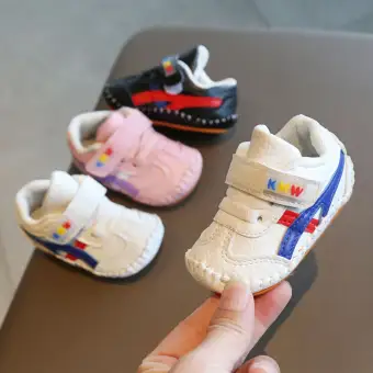 shoes for 12 month old boy