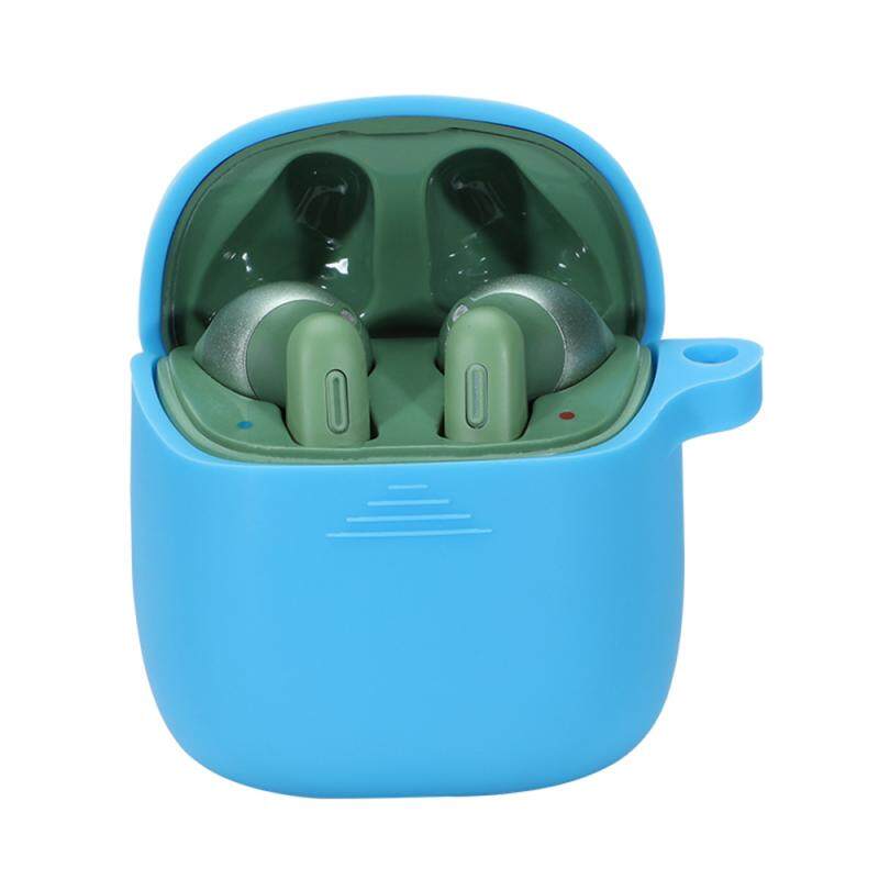jbl tune 220 true wireless