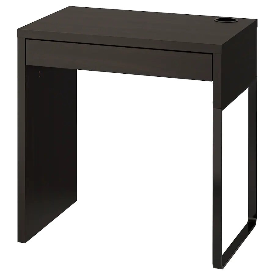 IKEA MICKE 🔥 Laptop Desk Table Computer Study Office Table