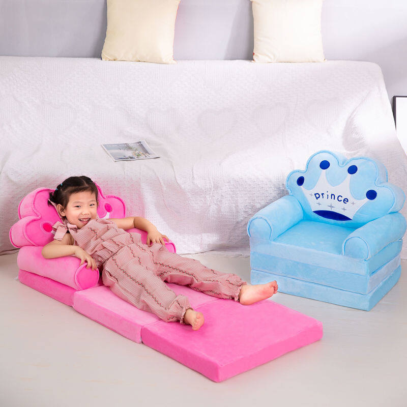 kids sofa bed