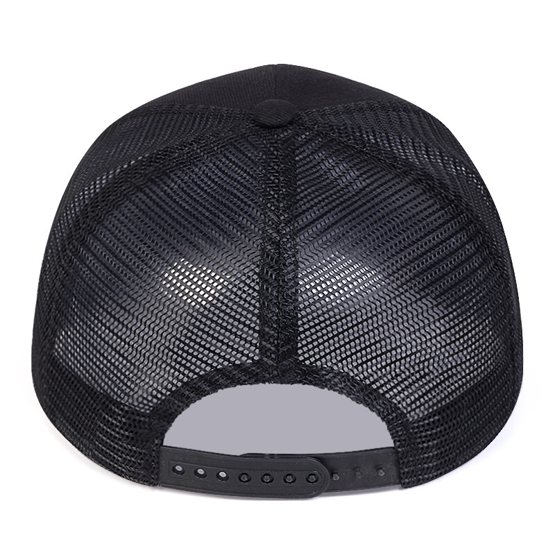 Mũ Lưỡi Trai Topi Lelaki 2PAC Mũ Bóng Chày Nam Nữ, Mũ Lưỡi Trai Phong Cách Hip Hop Trẻ Trung Mũ Trơn Mũ Thêu, Mũ Snapback