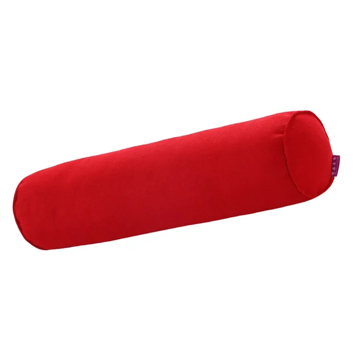 round neck support pillow