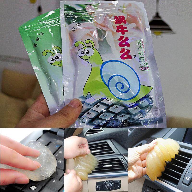 Terbaik Ulasan Kaca Depan Alat Perbaikan Kaca Poles Kit 