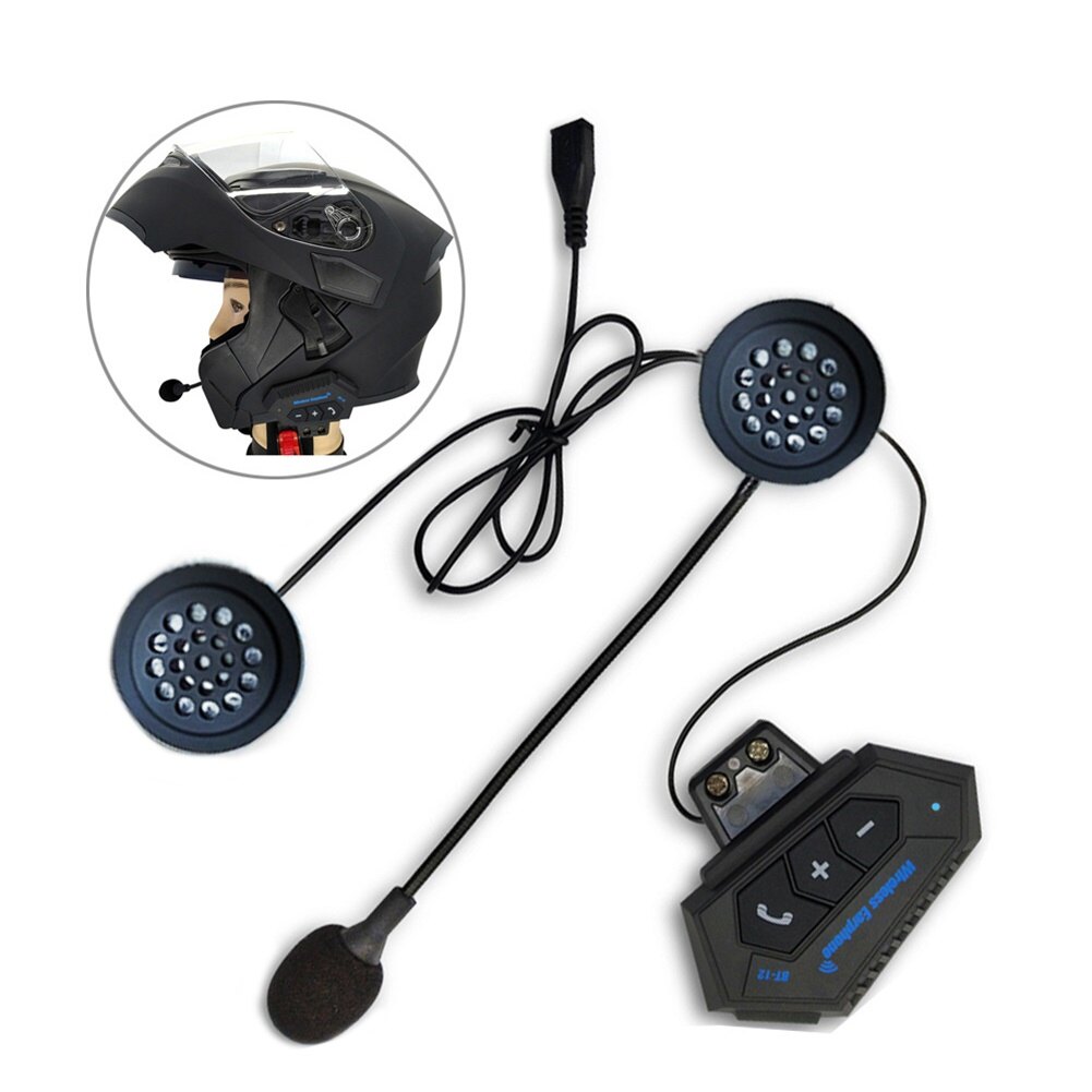 sen-bt12-motorcycle-helmet-headset-bluetooth-intercom-hands-free