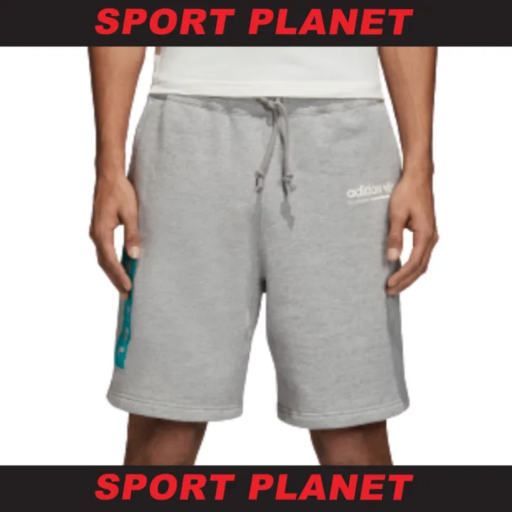 adidas kaval shorts