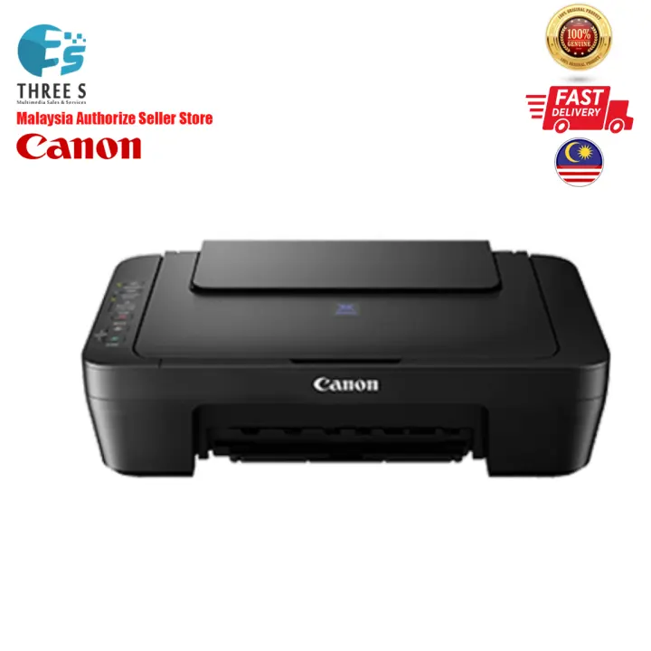 printer buy and sell