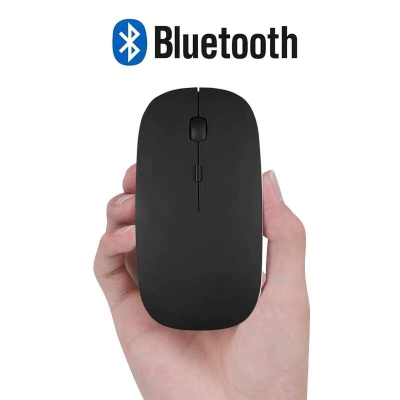 10inch bluetooth keyboard wireless and mouse wireless set for phone