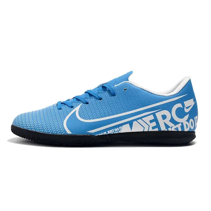 academy indoor soccer cleats