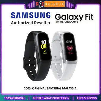 galaxy fit lazada