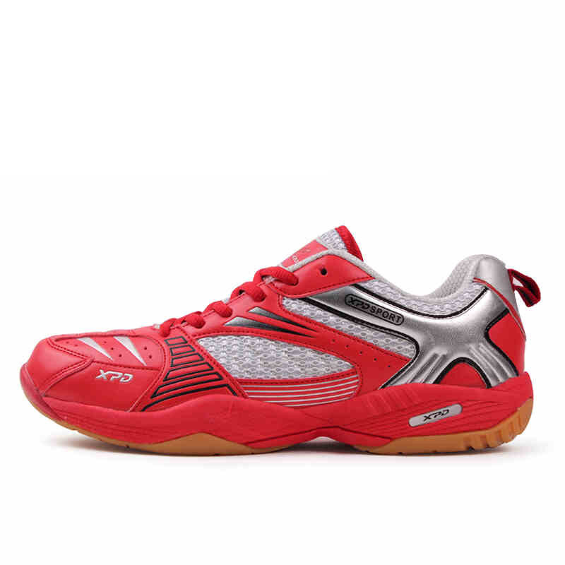 female training shoes