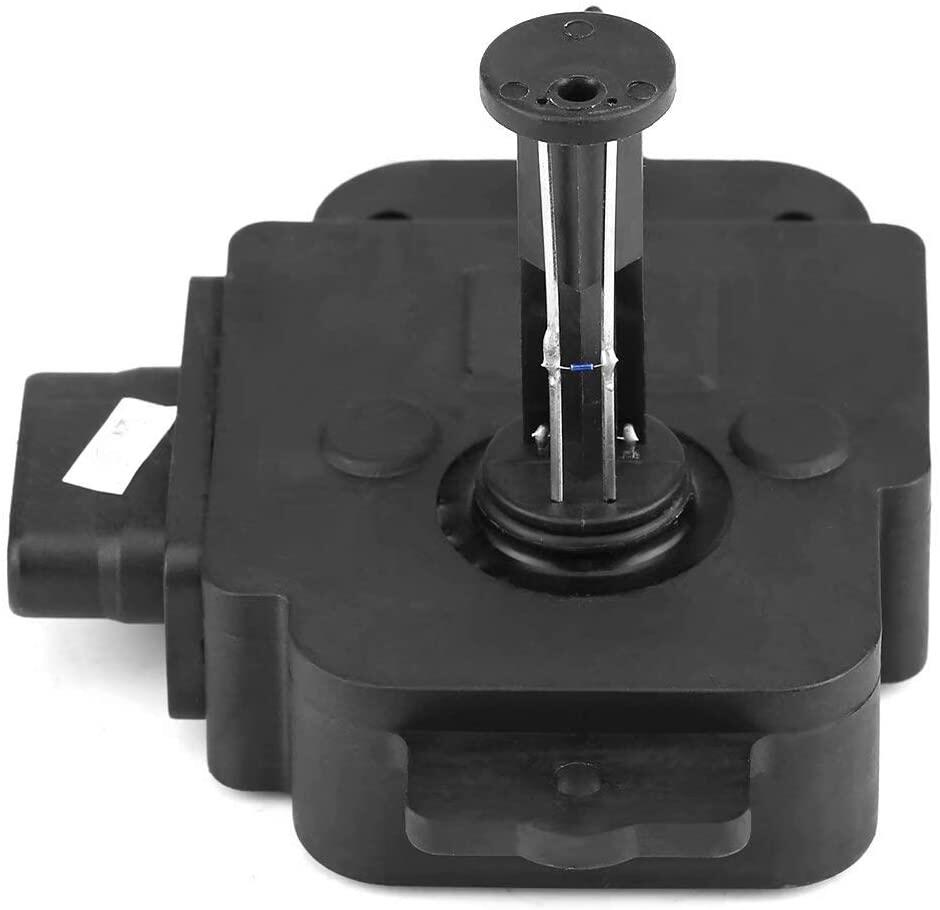 Default sorghum mass air flow meter sensor 22204-42011 for toyota supra lexus ls400 sc300 sc400 1991-1995 oxygen sensor removers
