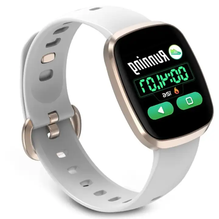 smart band gt103