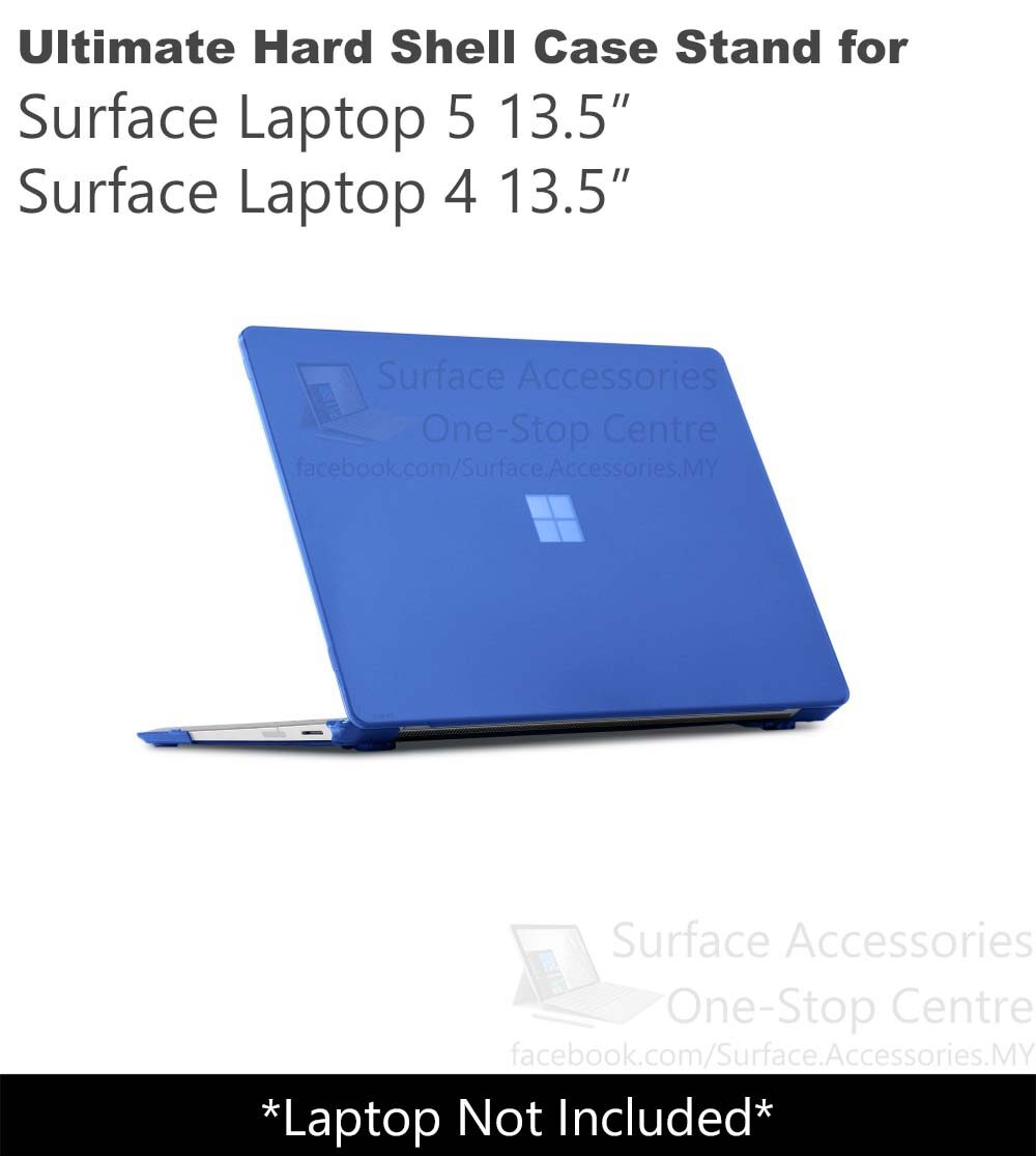 microsoft laptop surface 5 case