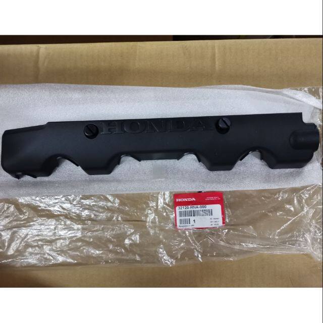 ORIGINAL HONDA TEA CIVIC 16 ENGINE WIRE HARNESS COVER 1.8 /ENGIN WAYAR