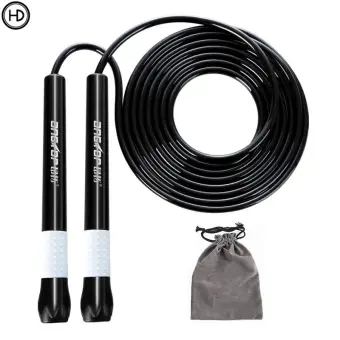 adult skipping rope