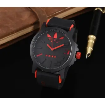 adidas watch lazada