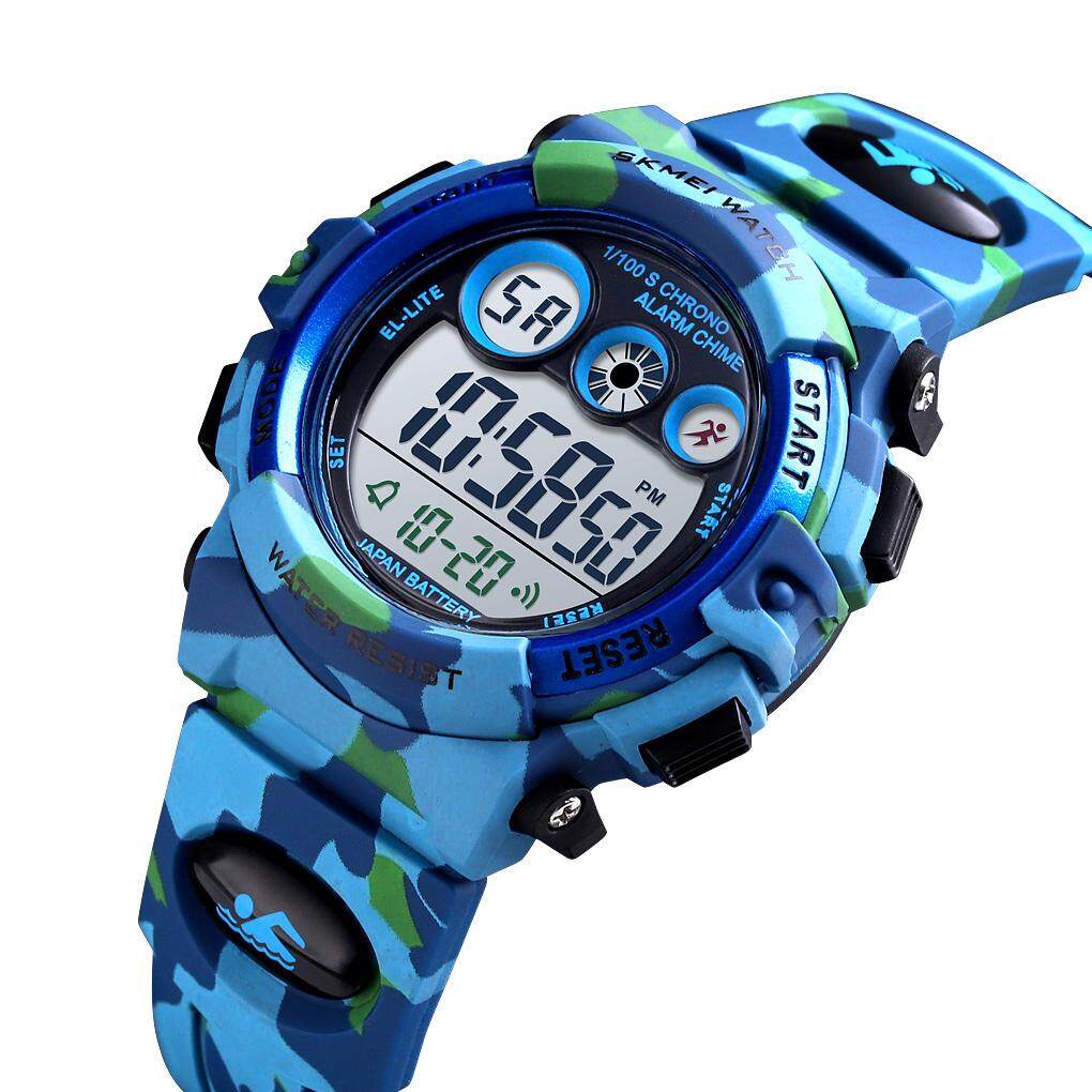 stopwatch for girls