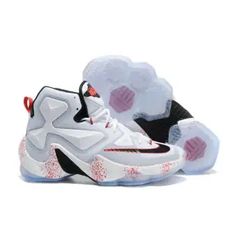 lebron james south beach 15