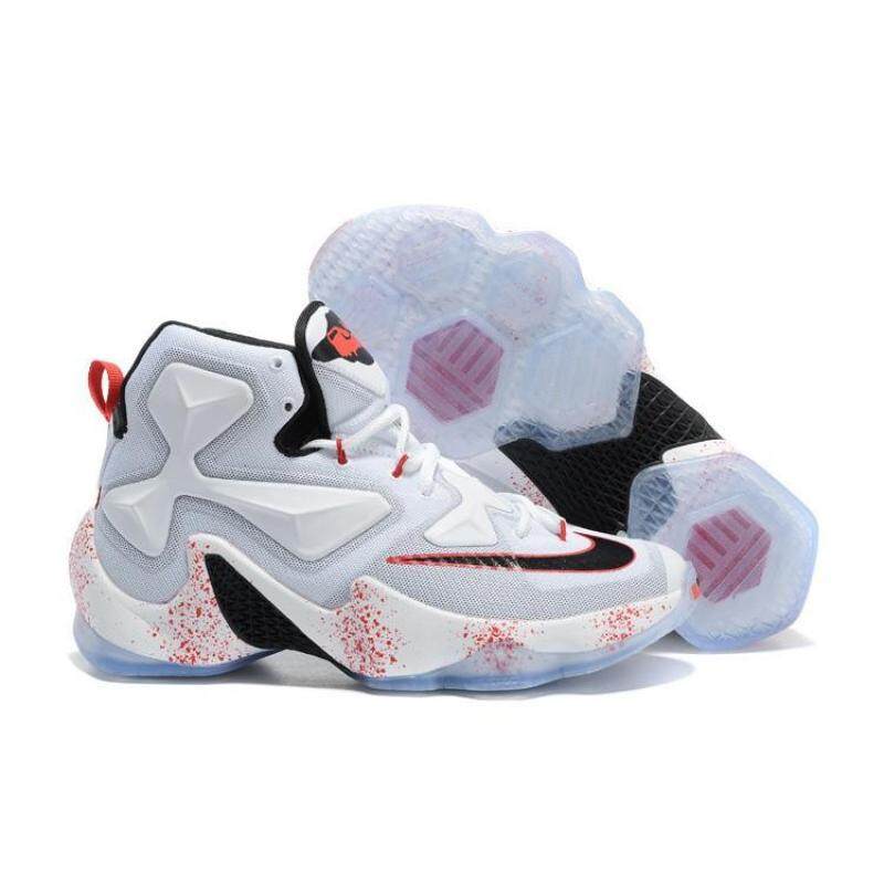 lbj 13 shoes