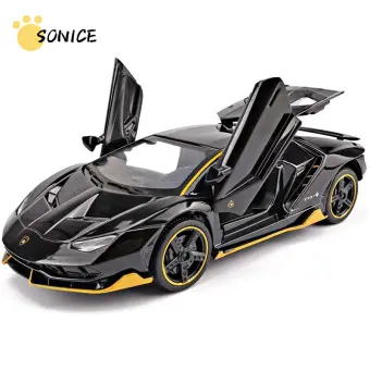 lamborghini centenario toy