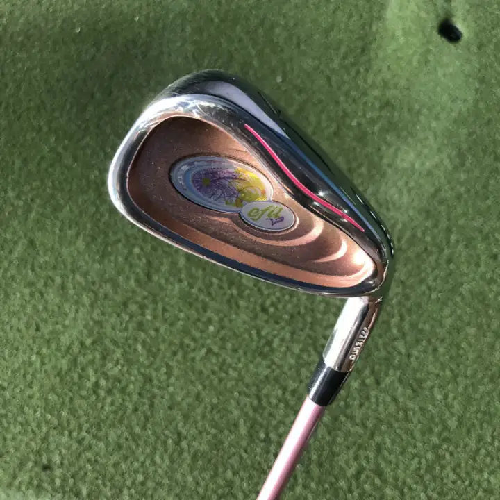 second hand hockey equipment