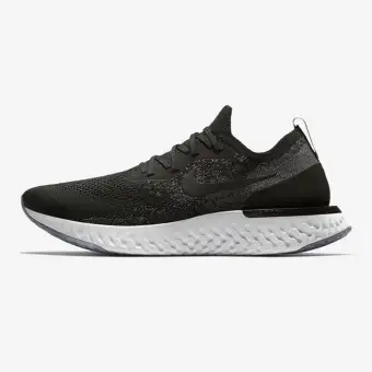 mens running shoes best 2019