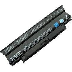 Pin dell vostro 1440 1450 1540 1550 2420
