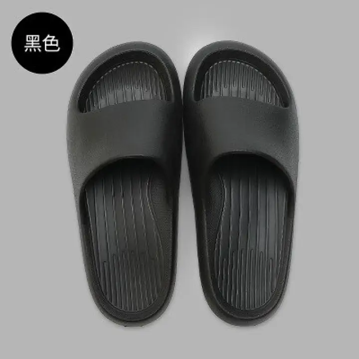 mens slider slippers