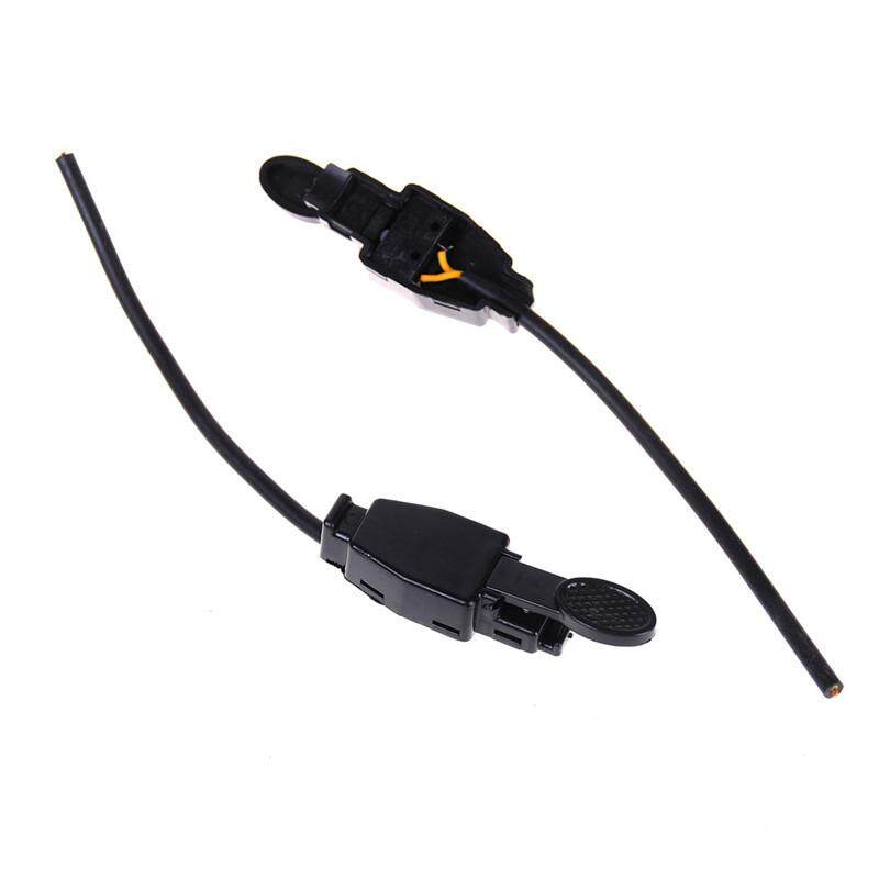 TIG Welding TORCH SWITCH Trigger With Micro Switch Fit Torch Plasma Cutter Torch
