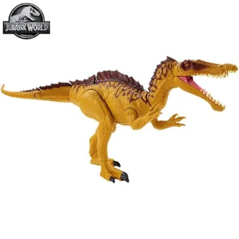 dinosaur toys lazada