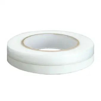 Outflety Silicone Weather Stripping Self Adhesive Bottom Tool