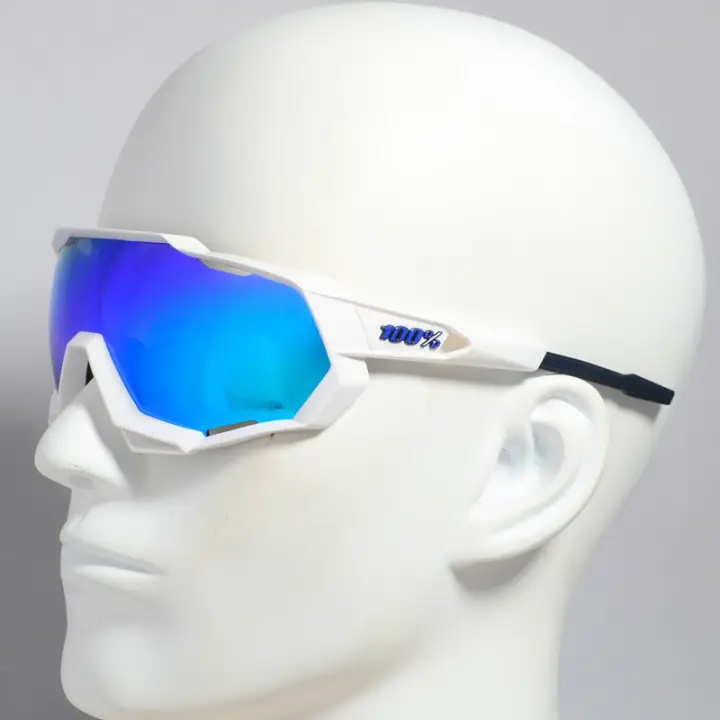 sagan goggles
