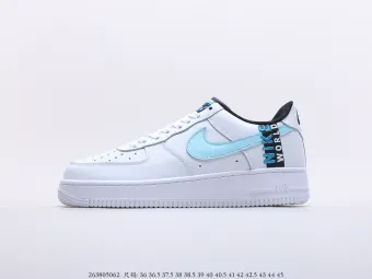air force ones womens low top
