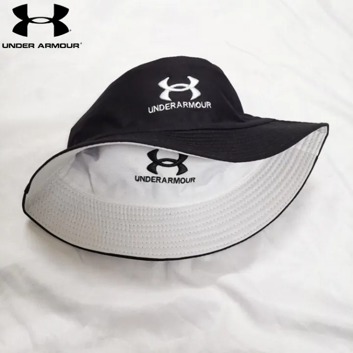 under armour sun hats