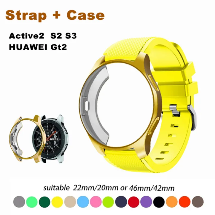 samsung gear s3 frontier lazada