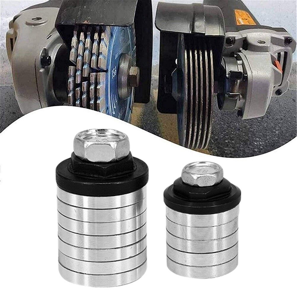 Adapter Angle Grinde Angle Grinder To Accessories Durable High Quality