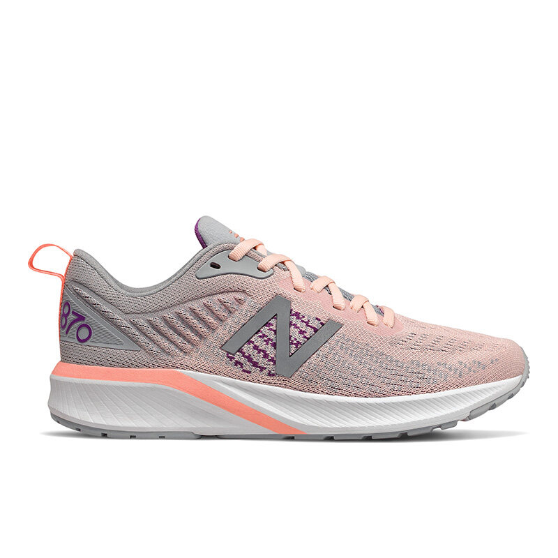 new balance wfl5kpp