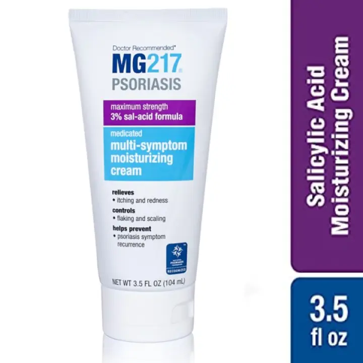 mg217 cream