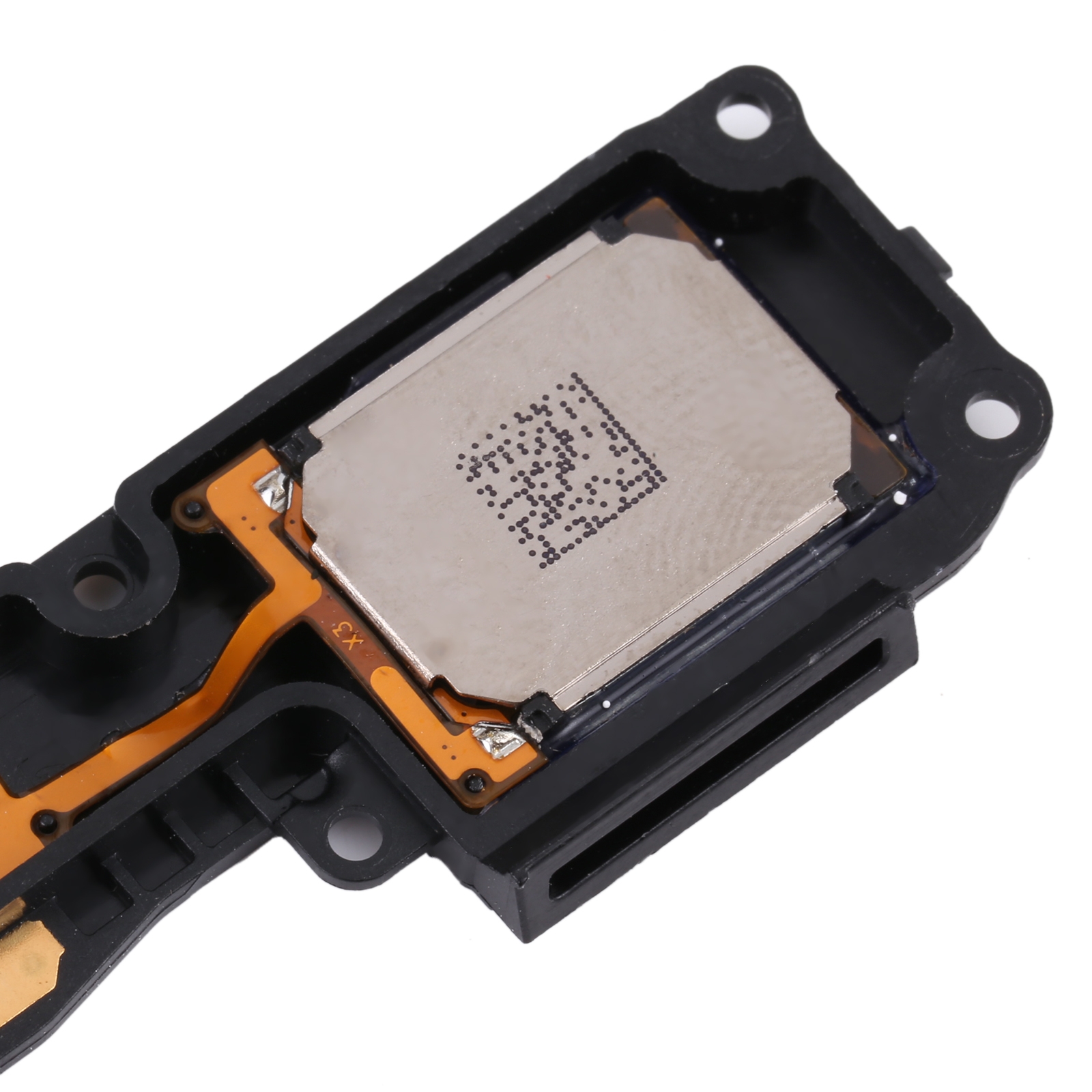 （ready stock） Speaker Ringer Buzzer For Xiaomi Redmi Note 11 4G/Redmi Note 11S