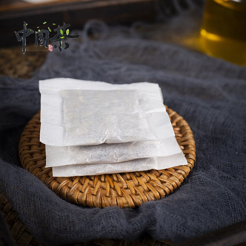 (Chinese Tea)Winter Melon Lotus Leaf Tea 150g
