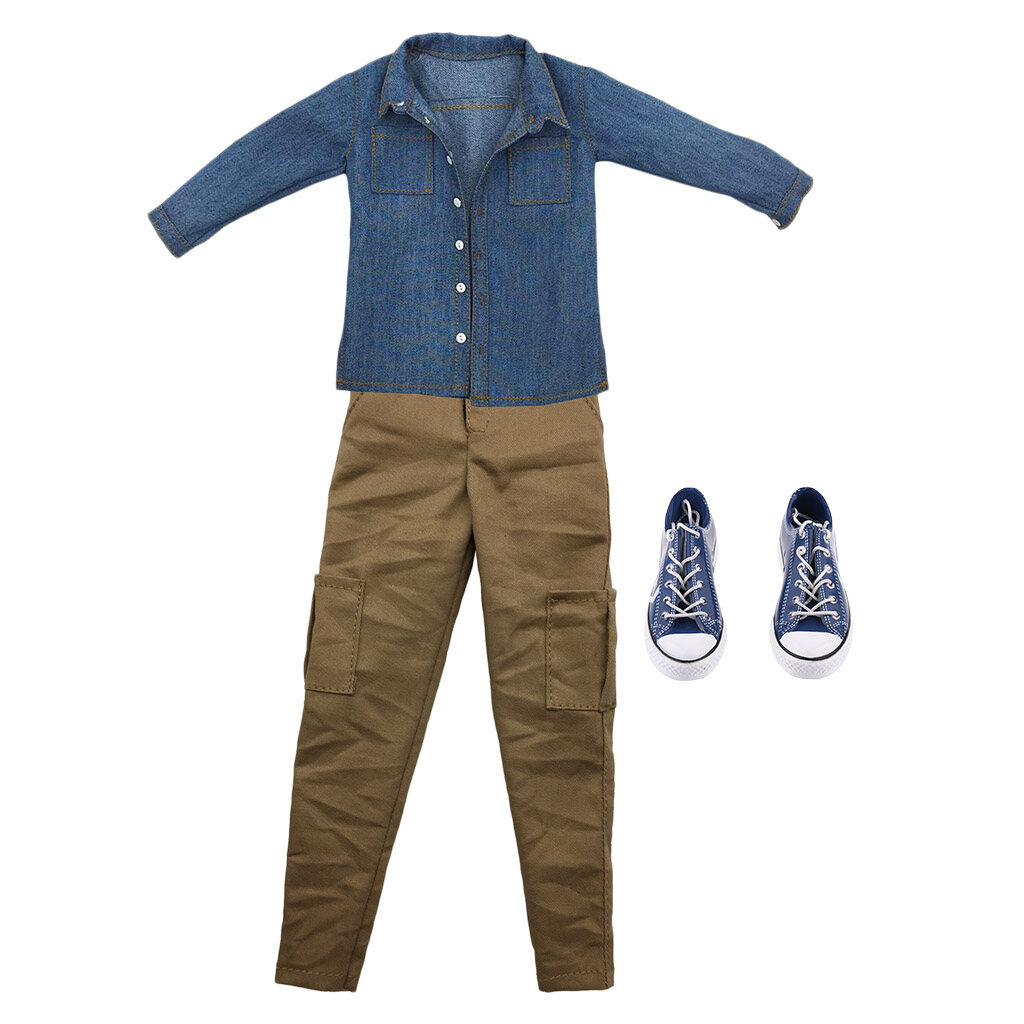 My Image 15