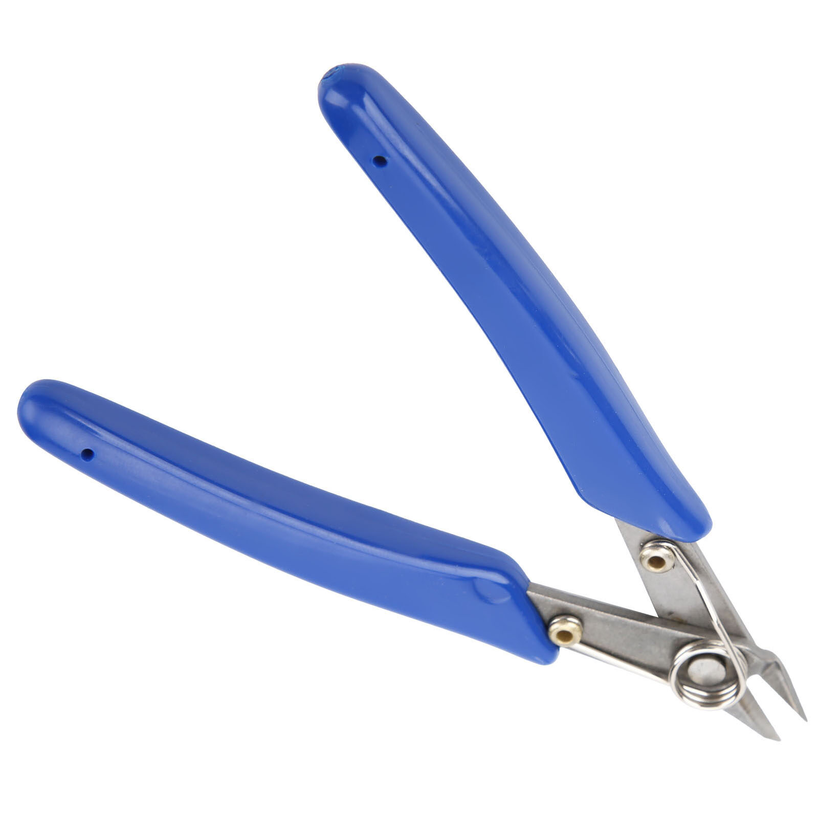 Sprue Cutter Flush Cutter Model Cutter For Cutting Wires For Cutting Electronic